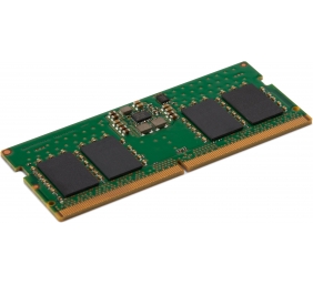 RENEW SILVER HP 8GB 5600MHz DDR5 SODIMM RAM Memory for HP Notebooks
