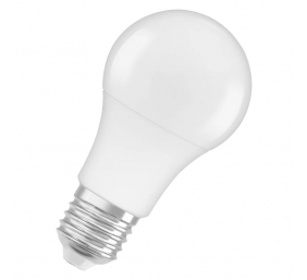 Parathom Classic LED | E27 | 8.8 W | Warm White