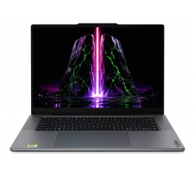 Lenovo Yoga Pro 9 15N1X11 15.3 WQXGA  RTX SPARK N1X/32GB/1TB/Integrated GPU/WIN11 Pro/2Y Warranty | Lenovo Warranty 24 month(s)