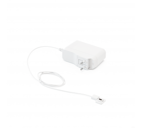 Nanoleaf | Power adapter (PSU) for Nanoleaf Shapes panels 42W