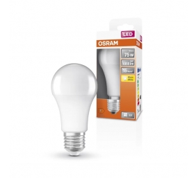 Parathom Classic LED | E27 | 10 W | Warm White