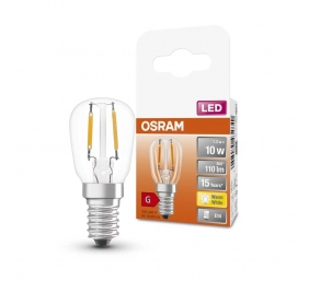Parathom Special Filament LED T26 FIL | E14 | 1.3 W | Warm White