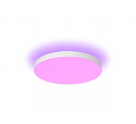 Philips Hue Datura Ceiling Light Small 38.4cm | 48 W