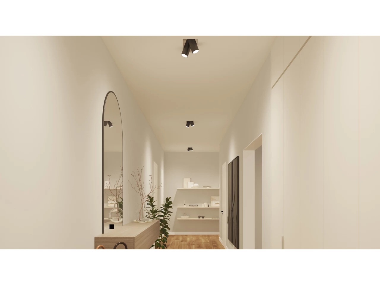 Philips Hue E WCA 345 1P EU | GU10 | 4.7 W | Bluetooth, Zigbee
