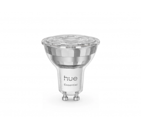 Philips Hue E WCA 345 1P EU | GU10 | 4.7 W | Bluetooth, Zigbee