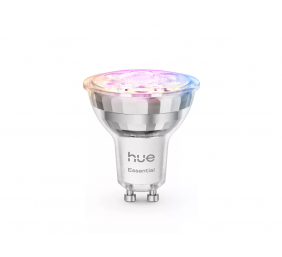 Philips Hue E WCA 345 1P EU | GU10 | 4.7 W | Bluetooth, Zigbee