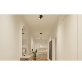 Philips Hue E WCA 345 1P EU | GU10 | 4.7 W | Bluetooth, Zigbee