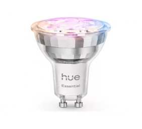 Philips Hue E WCA 345 1P EU | GU10 | 4.7 W | Bluetooth, Zigbee