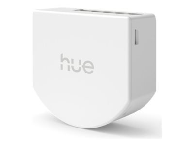 Philips Hue Wired dimmer switch (1-channel)
