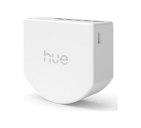 Philips Hue Wired dimmer switch (1-channel)