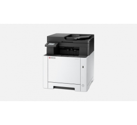 Kyocera ECOSYS MA2101cfx Spausdintuvas lazerinis spalvotas MFP A4 21 ppm USB (TEND)
