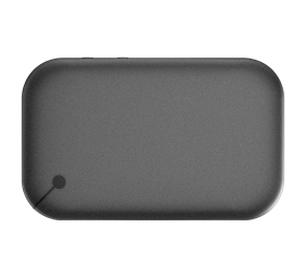 D-Link | 4G LTE Mobile WiFi Hotspot 150 Mbps | DWR-932 | 802.11n | Mesh Support No | 300 Mbit/s | N/A Mbit/s | Ethernet LAN (RJ-45) ports 1 | MU-MiMO No | no PoE | Antenna type 2xInternal