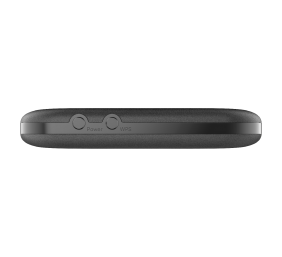 D-Link | 4G LTE Mobile WiFi Hotspot 150 Mbps | DWR-932 | 802.11n | Mesh Support No | 300 Mbit/s | N/A Mbit/s | Ethernet LAN (RJ-45) ports 1 | MU-MiMO No | no PoE | Antenna type 2xInternal