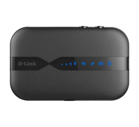 D-LINK Mobile Wi-Fi 4G Hotspot 150 Mbps