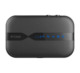 D-Link | 4G LTE Mobile WiFi Hotspot 150 Mbps | DWR-932 | 802.11n | Mesh Support No | 300 Mbit/s | N/A Mbit/s | Ethernet LAN (RJ-45) ports 1 | MU-MiMO No | no PoE | Antenna type 2xInternal