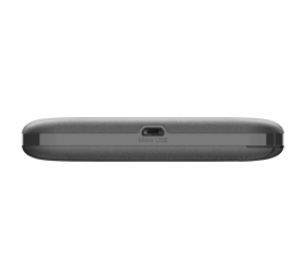 D-Link | 4G LTE Mobile WiFi Hotspot 150 Mbps | DWR-932 | 802.11n | Mesh Support No | 300 Mbit/s | N/A Mbit/s | Ethernet LAN (RJ-45) ports 1 | MU-MiMO No | no PoE | Antenna type 2xInternal