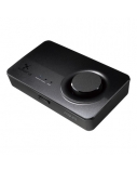 ASUS Xonar U5
