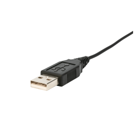 Ausinės su mikrofonu Jabra Evolve 40 MS Stereo