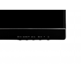 PHILIPS BDM3470UP/00 34inch IPS 21:9