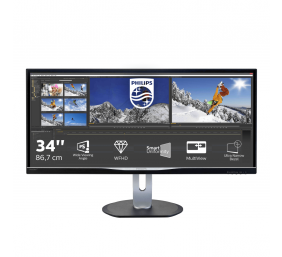 Xiaomi 4K Monitor A27Ui EU | Xiaomi