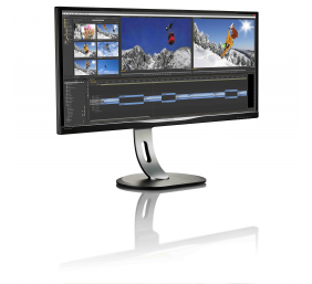 PHILIPS BDM3470UP/00 34inch IPS 21:9