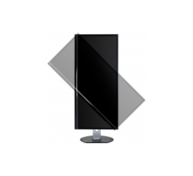 PHILIPS BDM3470UP/00 34inch IPS 21:9