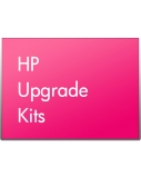 HPE 350 AP Wall Mount Kit