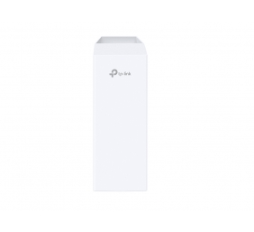 2.4GHz 300Mbps 9dBi Outdoor CPE | CPE210 | 802.11n | 300 Mbit/s | 10/100 Mbit/s | Ethernet LAN (RJ-45) ports 1 | Mesh Support No | MU-MiMO Yes | No mobile broadband | Antenna type 1xInternal