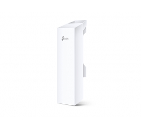 TP-LINK | 2.4GHz 300Mbps 9dBi Outdoor CPE | CPE210 | 802.11n | 300 Mbit/s | 10/100 Mbit/s | Mesh Support No | MU-MiMO Yes | No mobile broadband | Antenna type 1xInternal