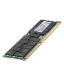 HPE 4GB 1Rx8 PC4-2133P-R Kit