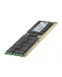 HPE 8GB 2Rx8 PC4-2133P-R Kit