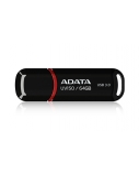 ADATA | UV150 | 64 GB | USB 3.0 | Black