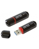 ADATA | UV150 | 128 GB | USB Type-A | Black