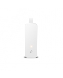 TP-LINK | UE300 USB 3.0 to Gigabit Ethernet Network Adapter | 1 10/100/1000 Mbit/s
