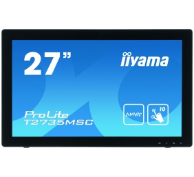 IIYAMA ProLite T2735MSC-B2 27inch