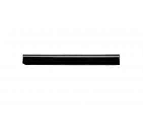 Verbatim 53023 Store 'n' Go USB 3.0 Išorinis kietasis diskas HDD 1TB, iki 4800 Mbit/s 5400rpm, Juoda