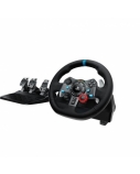 Logitech steering wheel G29 (941-000112)
