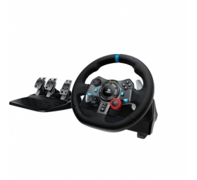 Logitech steering wheel G29 (941-000112)