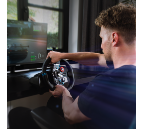 Logitech steering wheel G29 (941-000112)