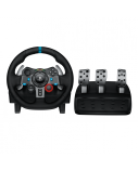 Logitech steering wheel G29 (941-000112)