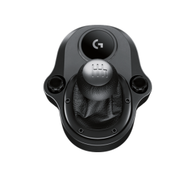 Logitech G29/G920 Driving Force Shifter Juoda