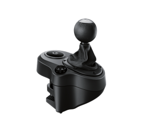 Logitech G29/G920 Driving Force Shifter Juoda