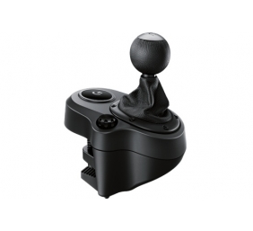 Logitech G29/G920 Driving Force Shifter, Juoda