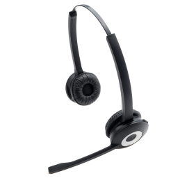 JABRA PRO 920 Duo DECT for Desk phone