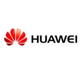 HUAWEI Hard Disk 3TB SATA 6.0Gb/s 7200