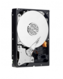 HUAWEI Hard Disk 4TB SATA 6.0Gb/s 7200