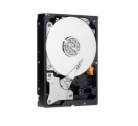 HUAWEI Hard Disk 4TB SATA 6.0Gb/s 7200