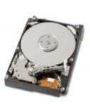 HUAWEI Hard Disk 300GB SAS 12Gb/s 15000