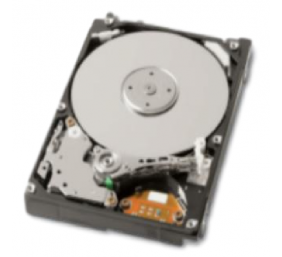 HUAWEI Hard Disk 300GB SAS 12Gb/s 15000