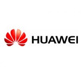 HUAWEI HardDisk 1TB SATA 7.2krpm 2.5in